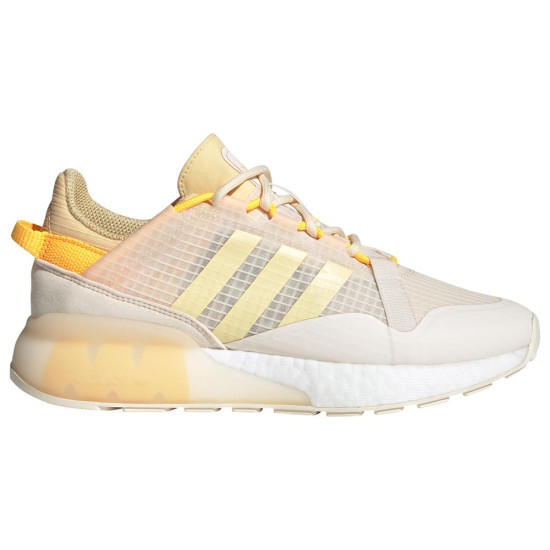 Adidas ZX 2K Boost Pure W